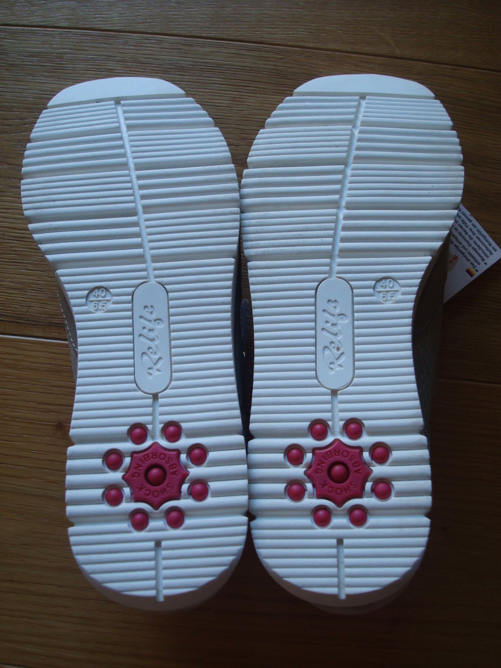 Slipper, Halbschuhe, Bequemschuhe mit Schlangenprint NEU