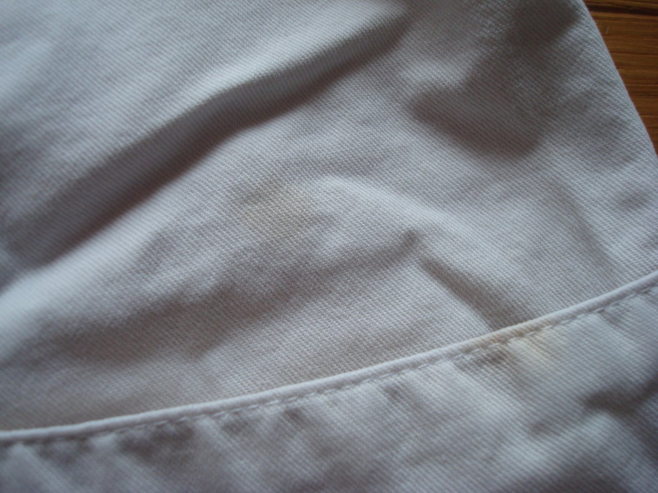 Berufshose, Arbeitshose, weite Hose, Palazzohose