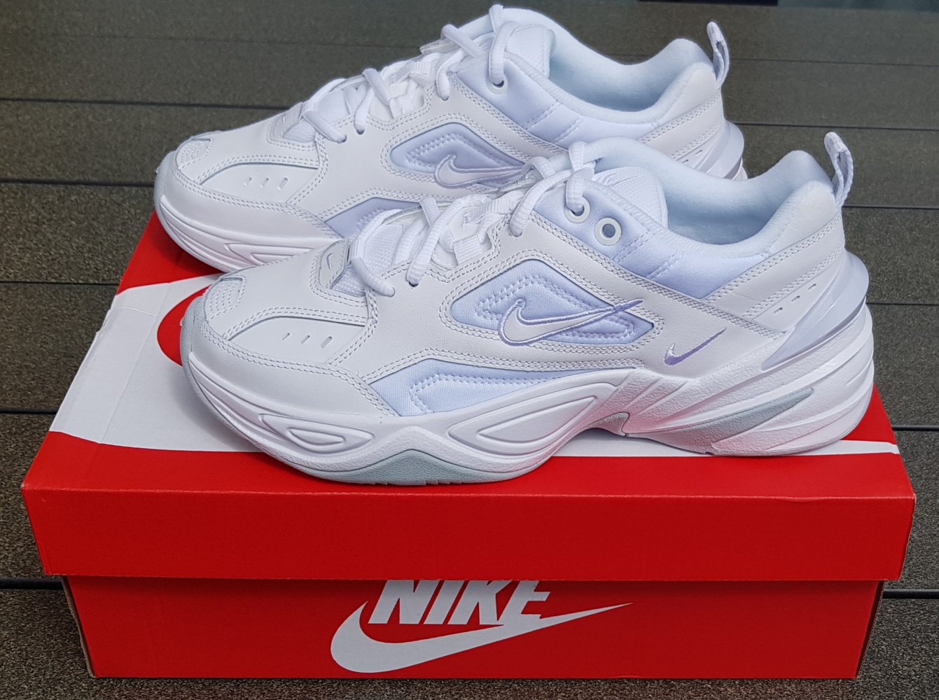 Найк техно. Найк m2k. Nike m2k Tekno. Nike mk2. Nike Tekno mk2 женские.