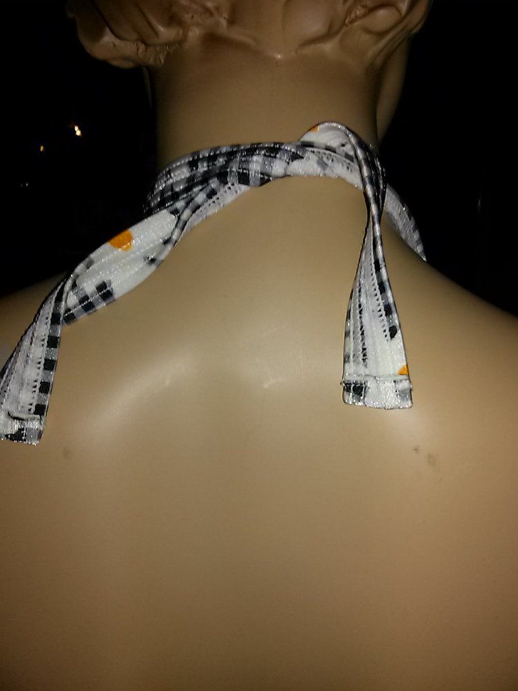 Bikini - Gr.36- neu