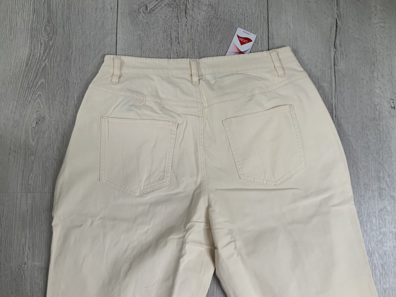 Damenhose gr. 46 