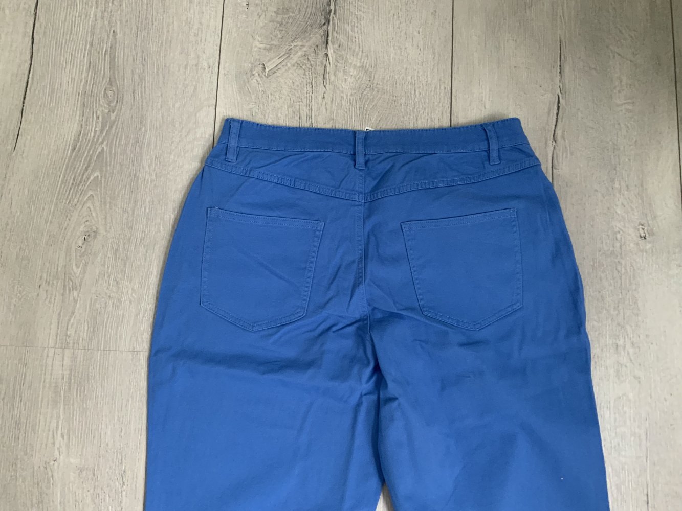 Damenhose gr. 44 / Neu 