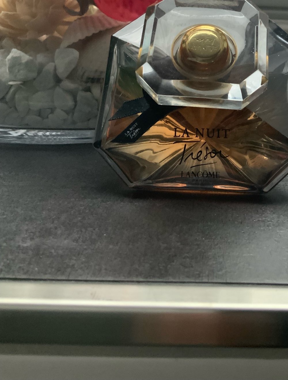 Damen Parfüm/ LancomeFest und Endpreis