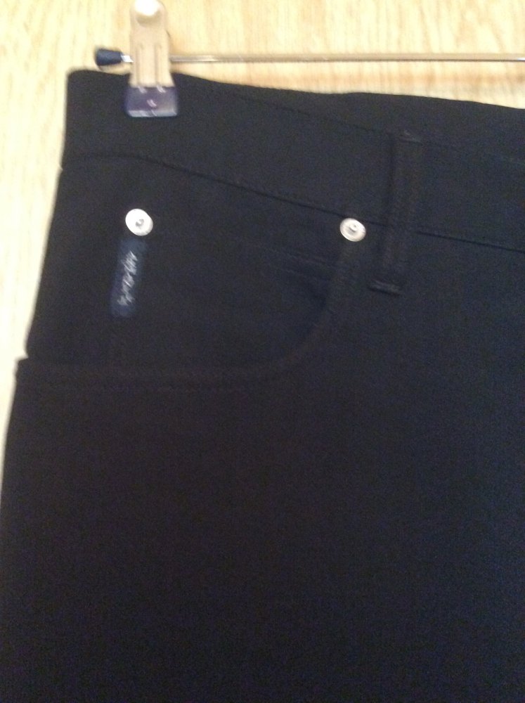 Armani Hose