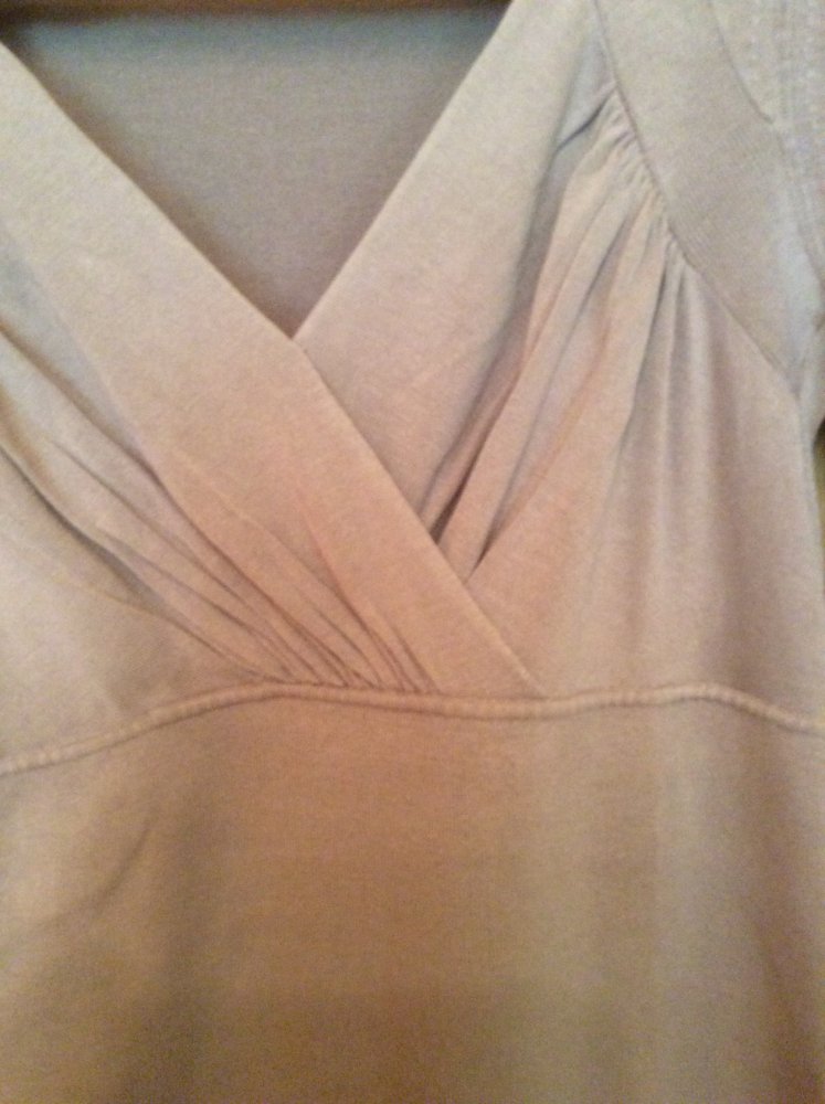 St.Emile Pullover