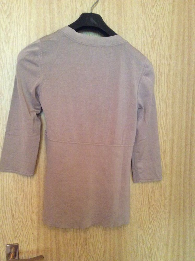 St.Emile Pullover