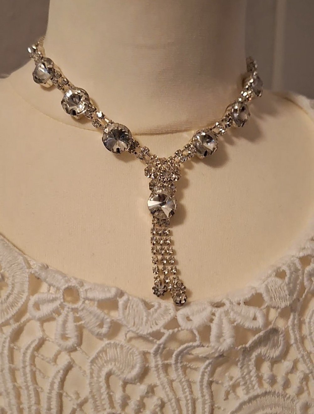 schmuckset