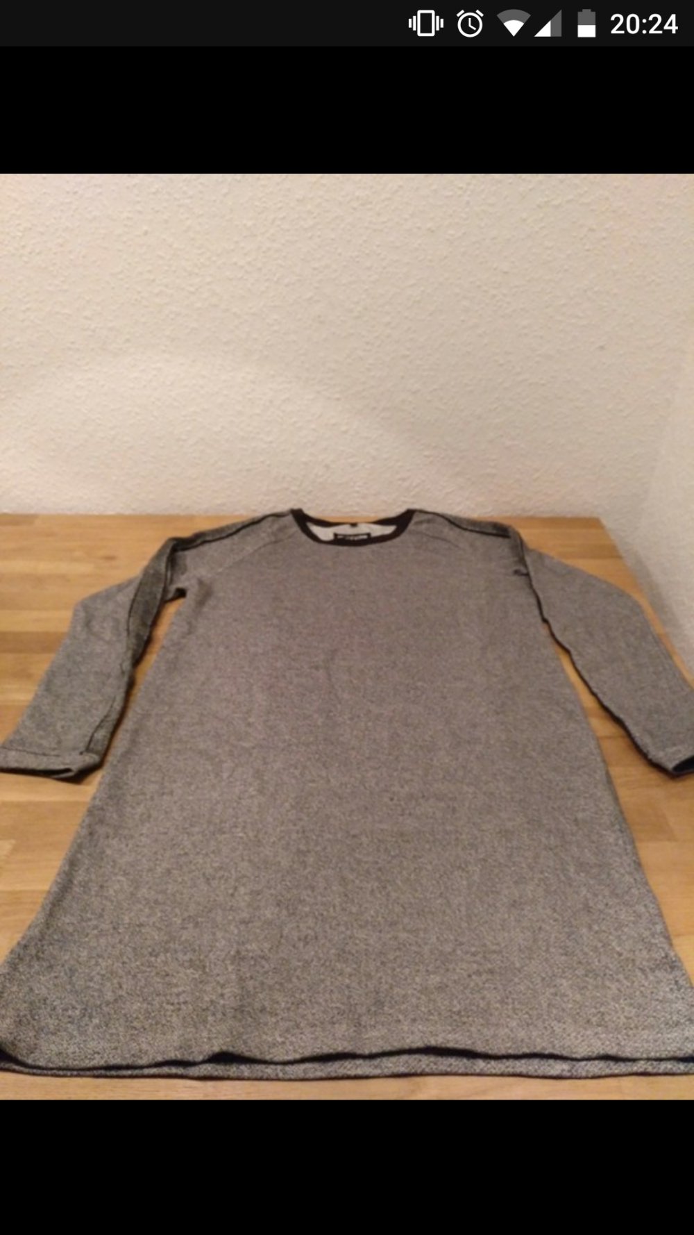 Pulli