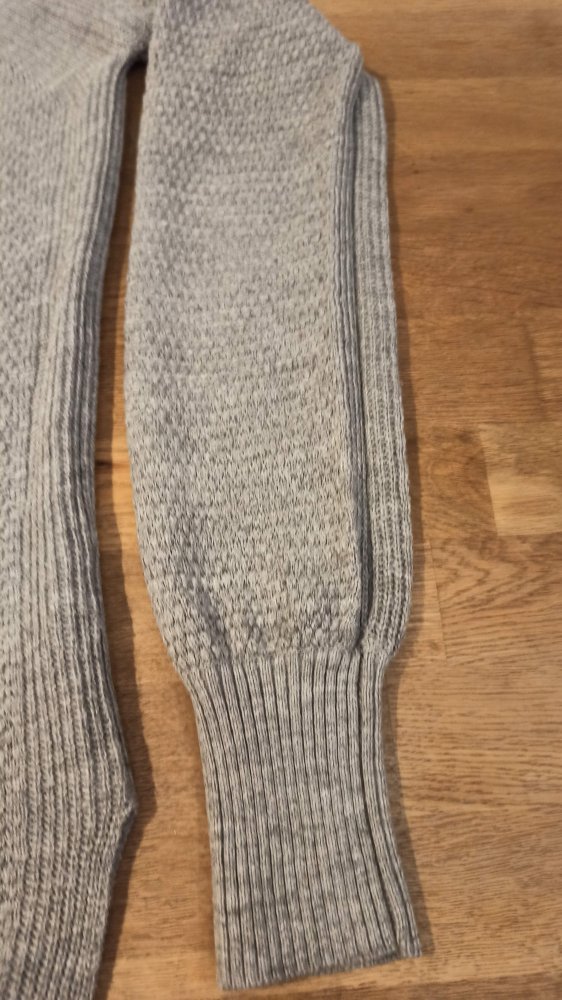 Wunderschöner Pulli, Only, Größe S