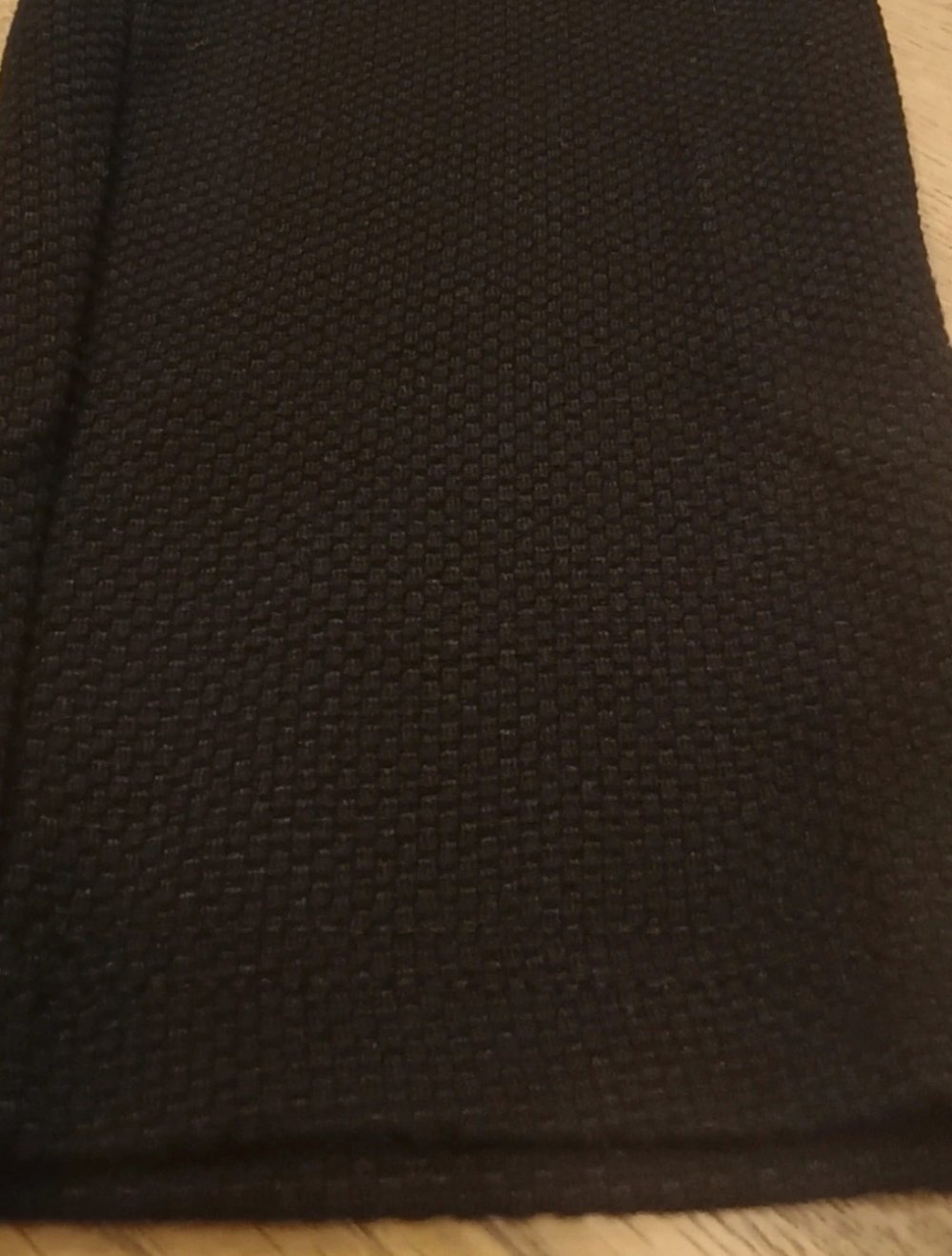 Schicke Hose, Größe S, passt auch 170/176
