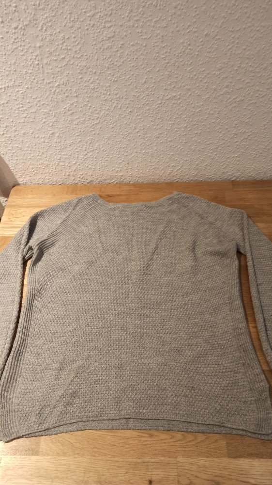 Wunderschöner Pulli, Only, Größe S