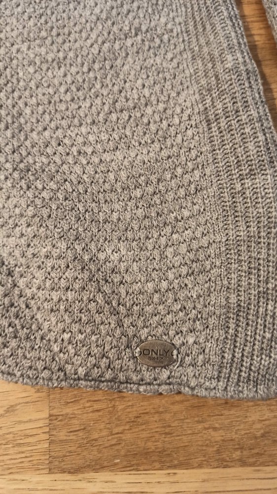Wunderschöner Pulli, Only, Größe S