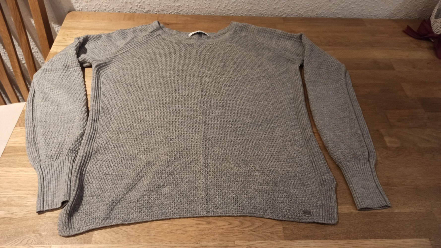 Wunderschöner Pulli, Only, Größe S
