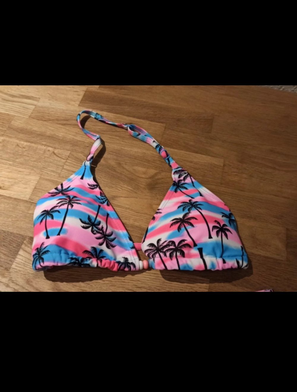 Wunderschönr Bikini, Größe 170-176