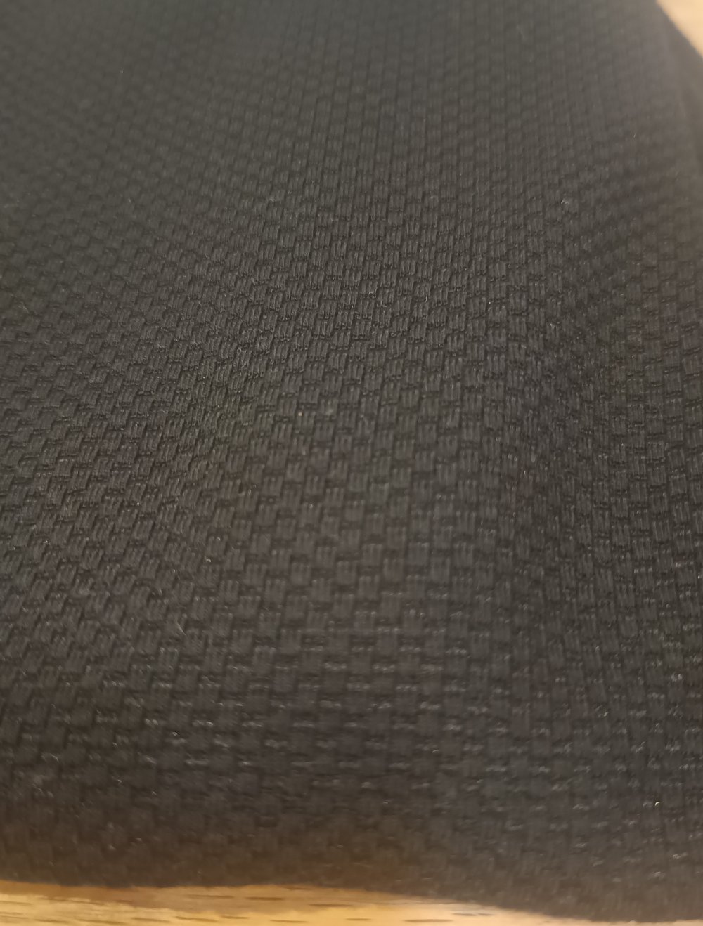 Schicke Hose, Größe S, passt auch 170/176