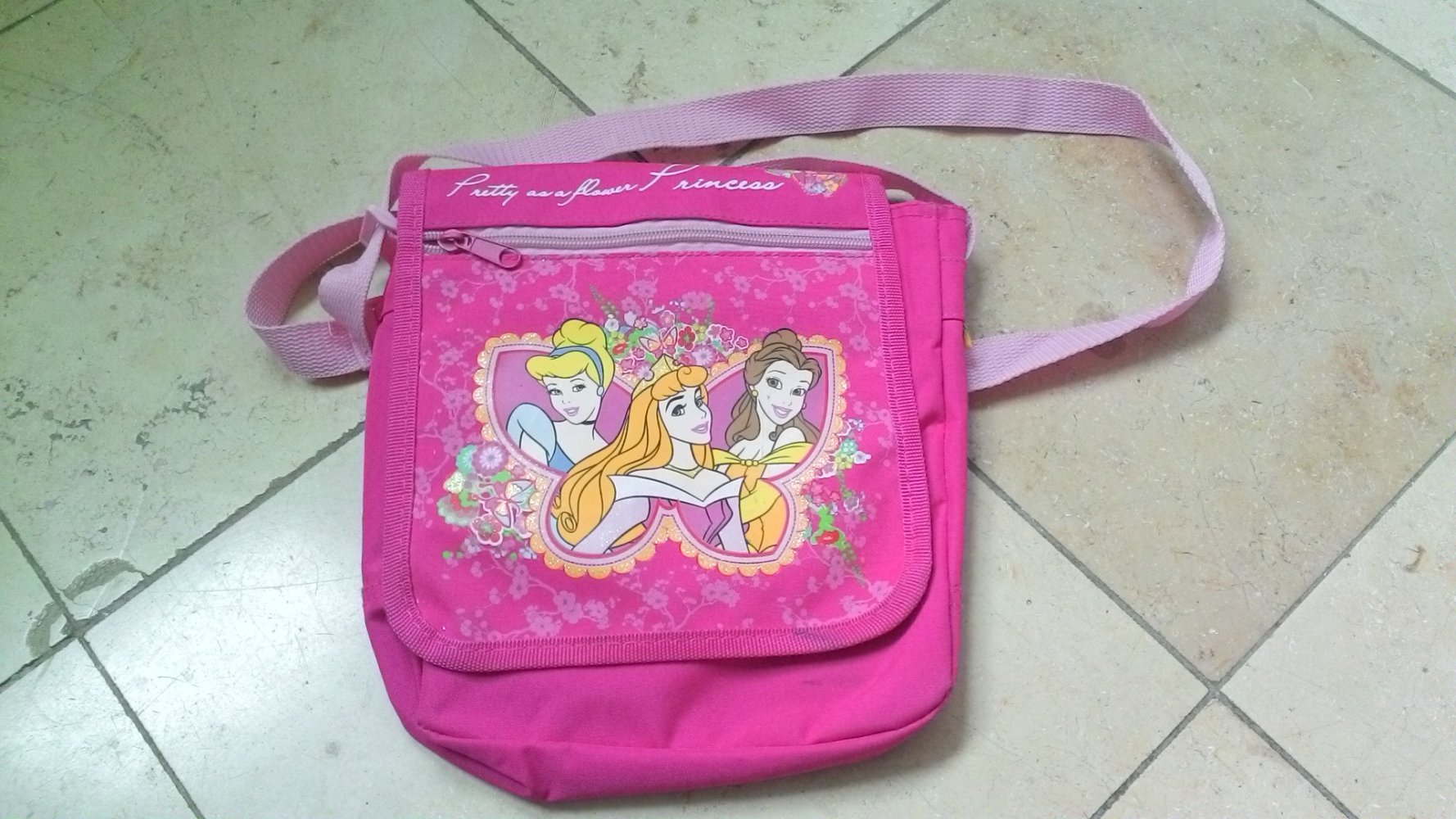 Tasche 