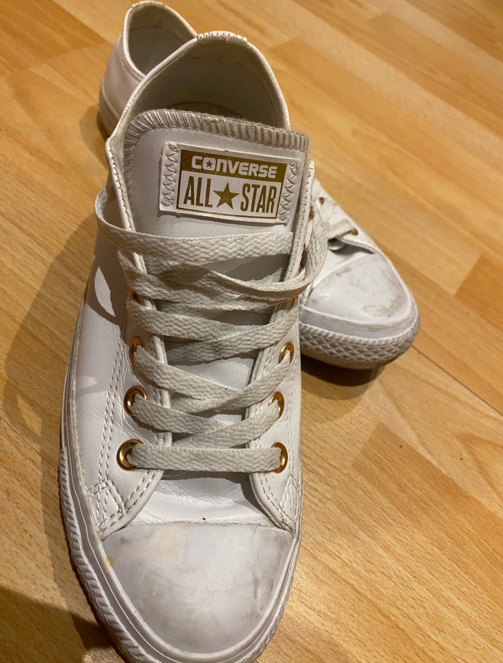 Converse Damenschuh