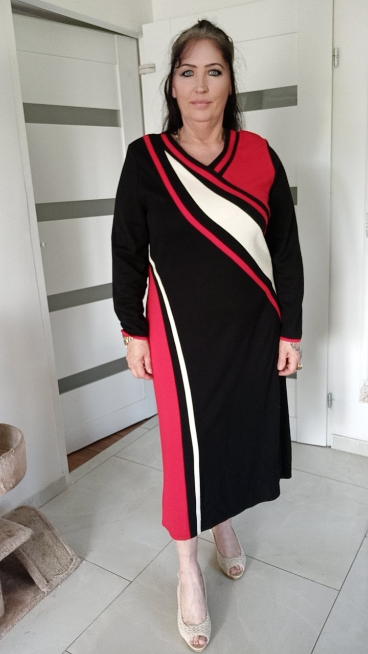 Kleid