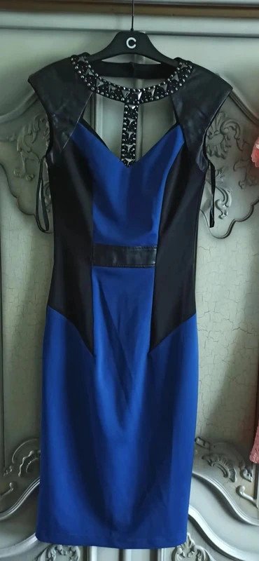 Kleid