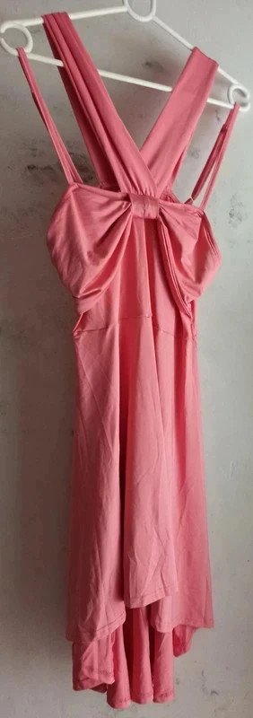 Kleid