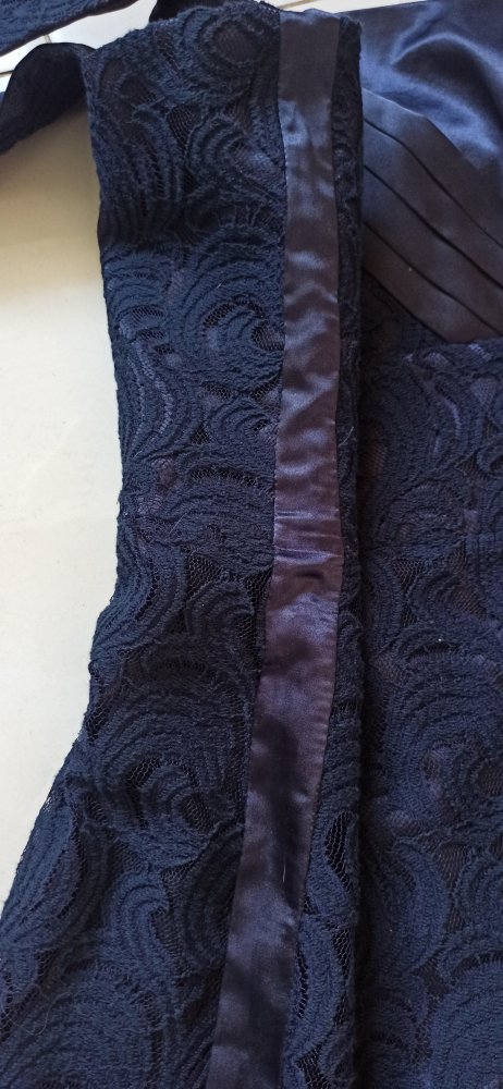 Kleid