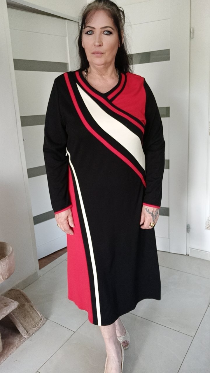Kleid