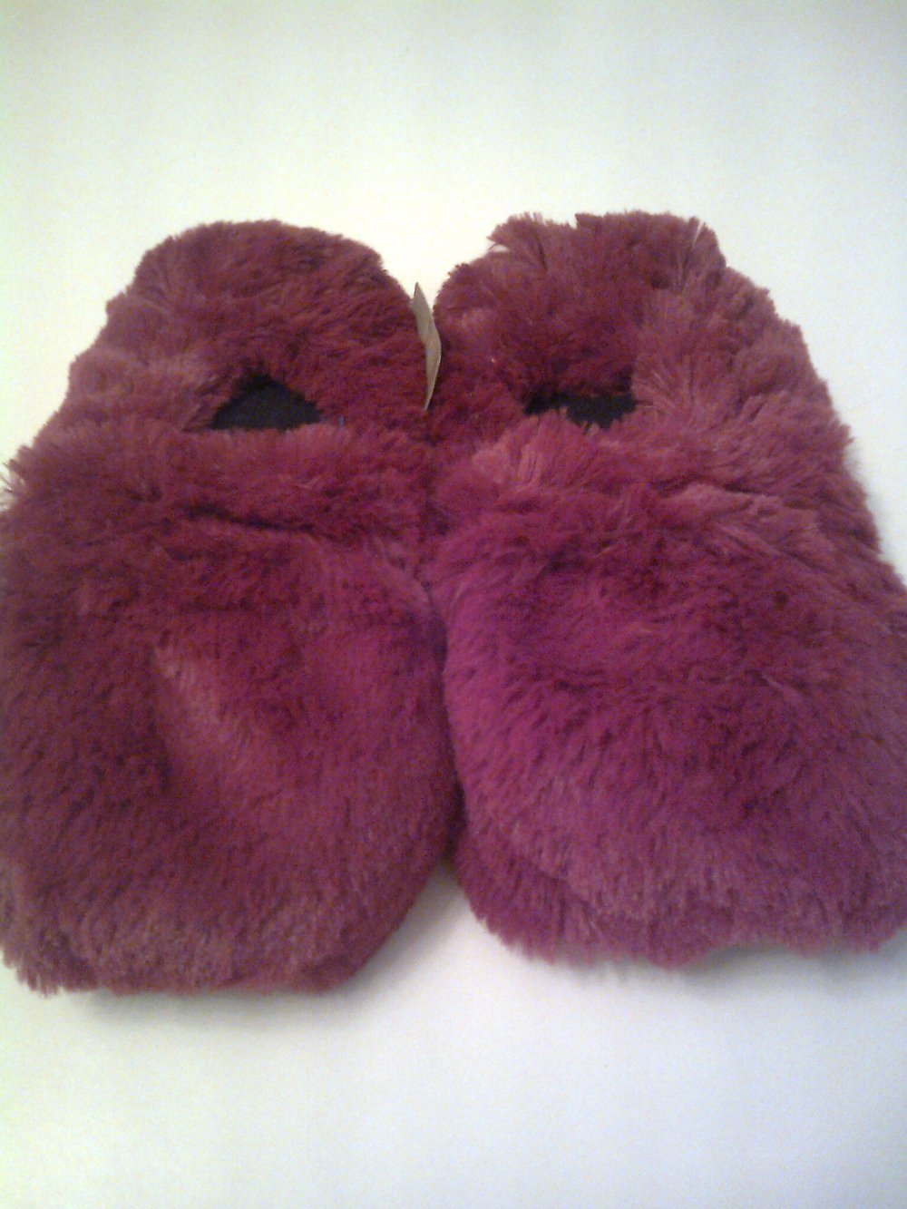 WärmeSchuhe
