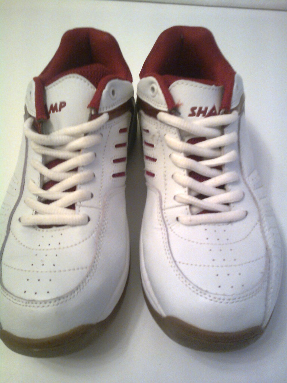 TurnSchuhe