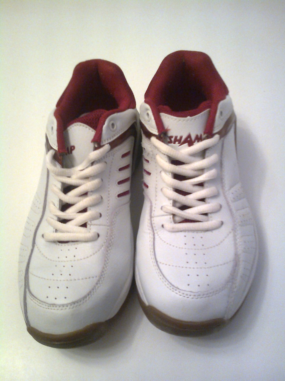 TurnSchuhe
