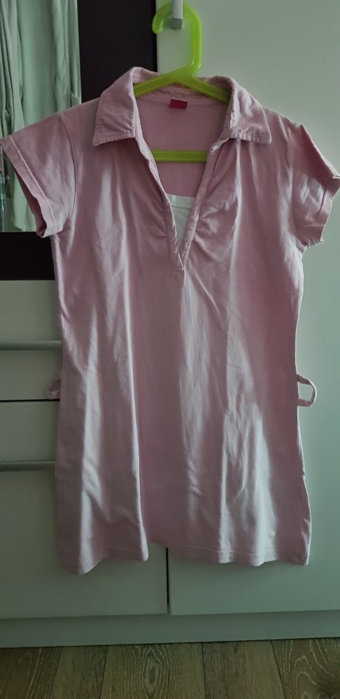 Longshirt