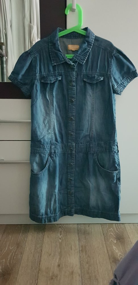 Longshirt