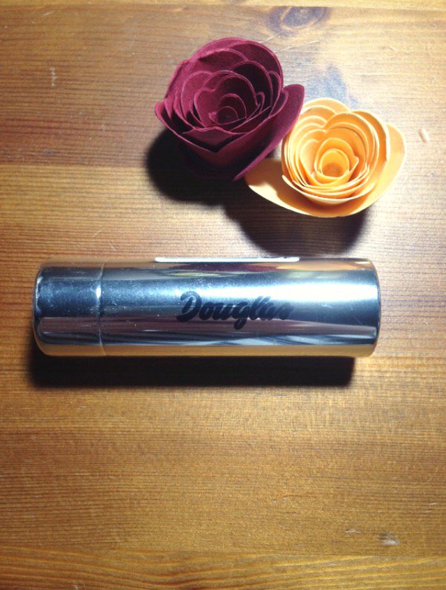 Lippenpeeling- und Pflegestift von Douglas NEU 