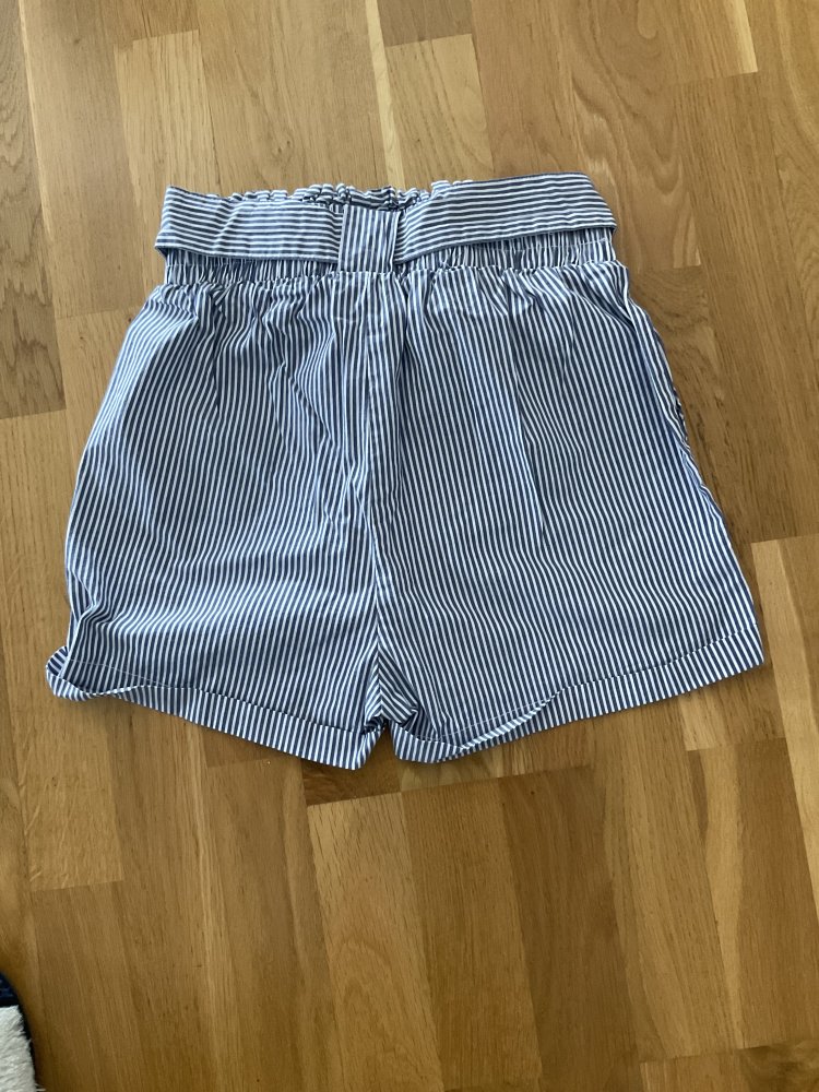 Shorts von Only 