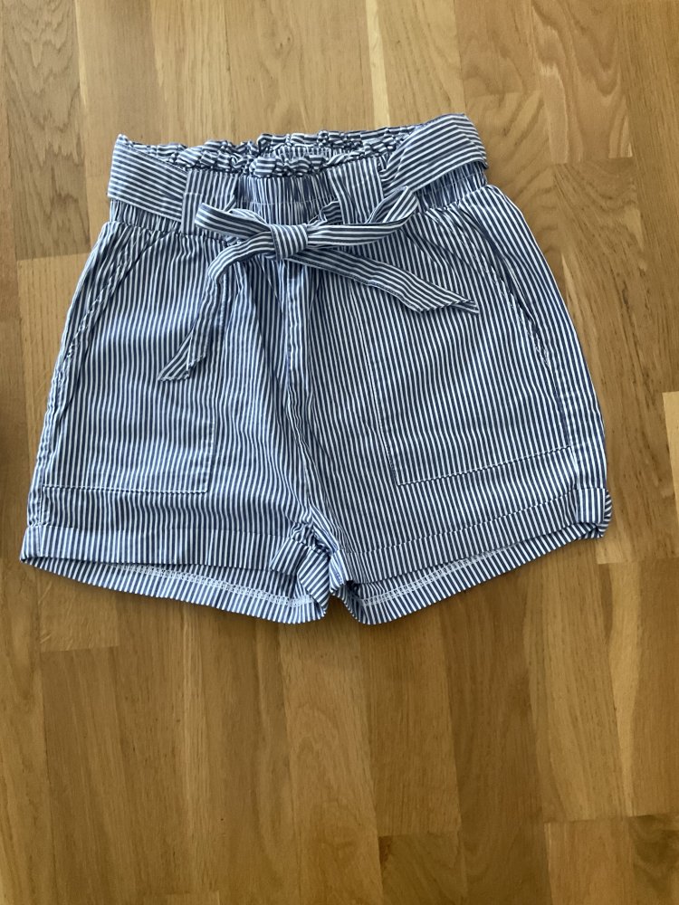 Shorts von Only 