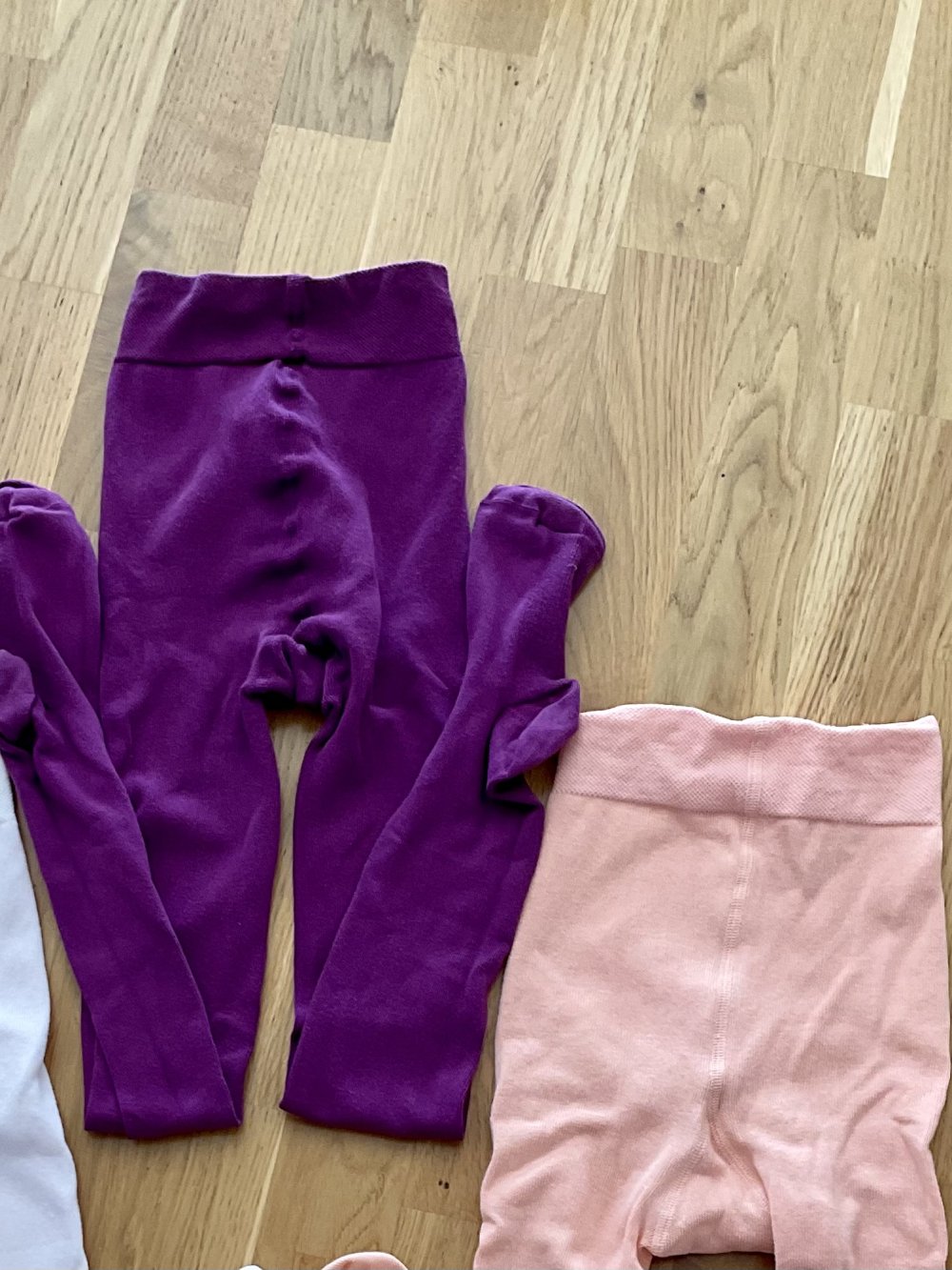 FALKE Strumpfhosen 