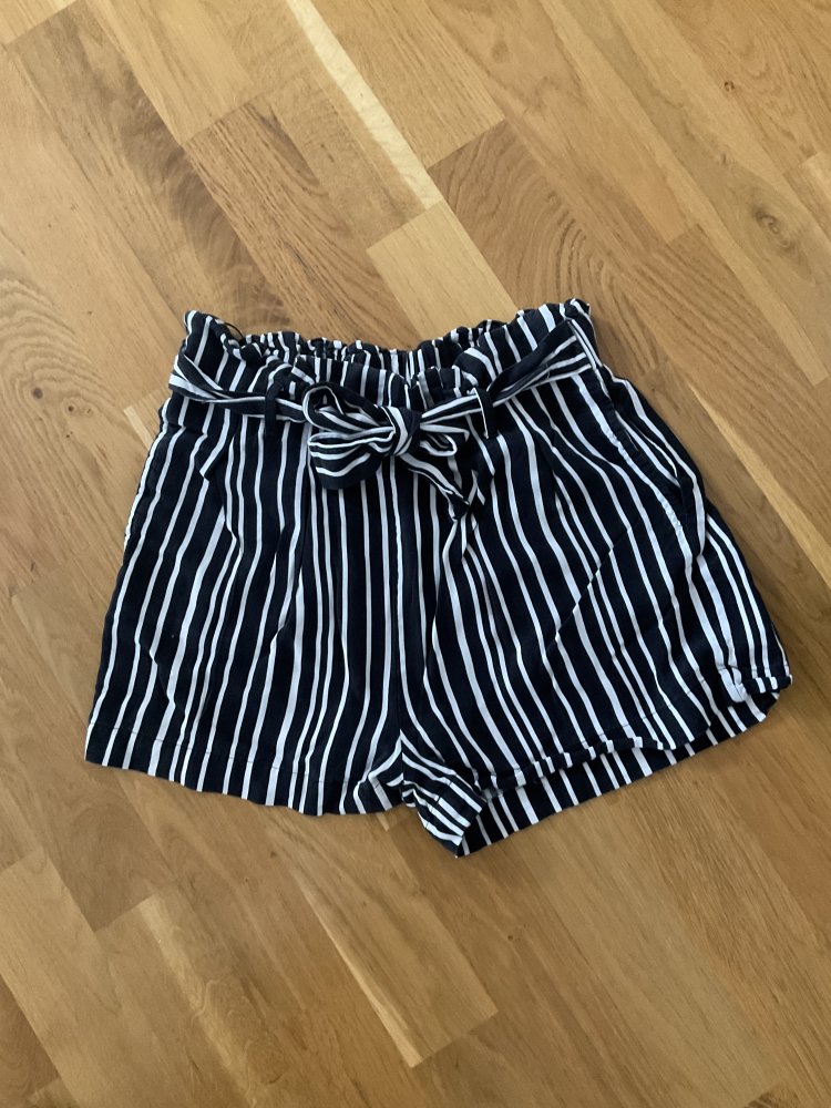Shorts von Tally Weijl 