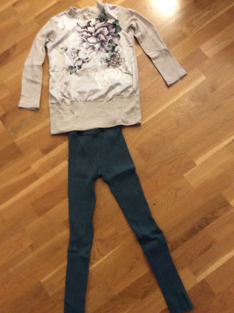 Set von Melby