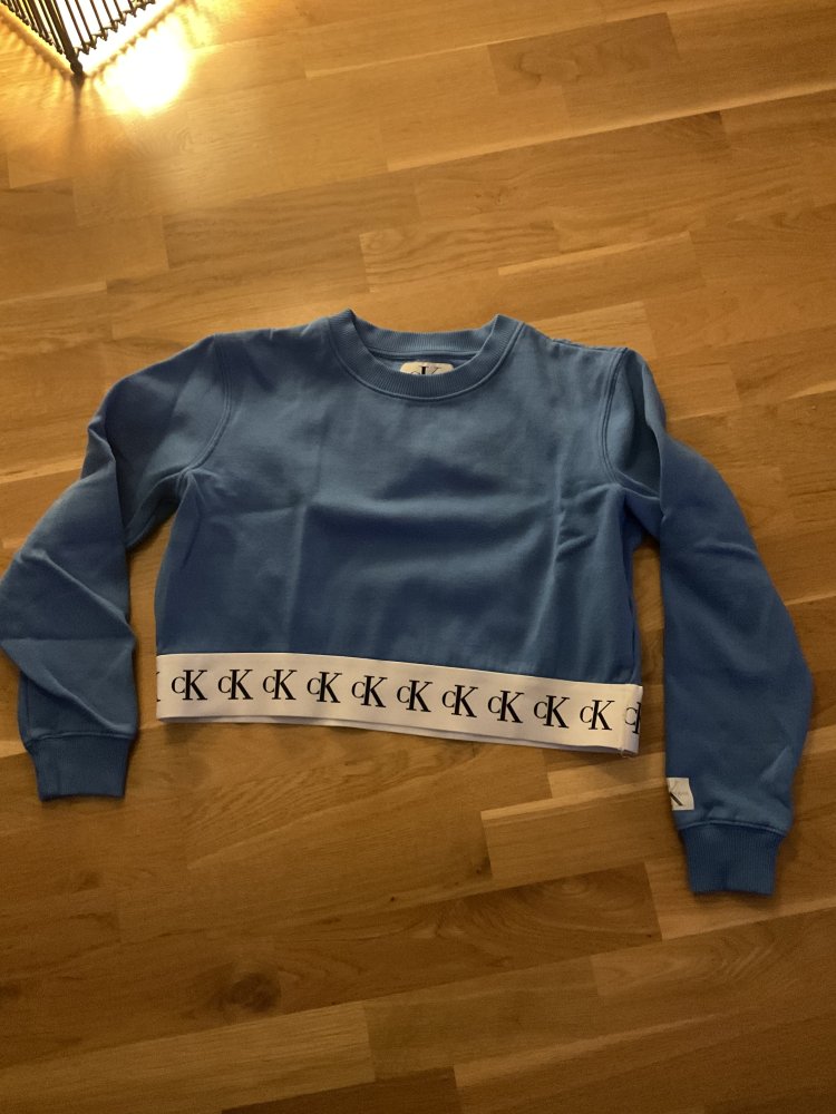 Calvin Klein Pullover 