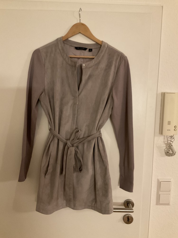 Strickjacke von Halston