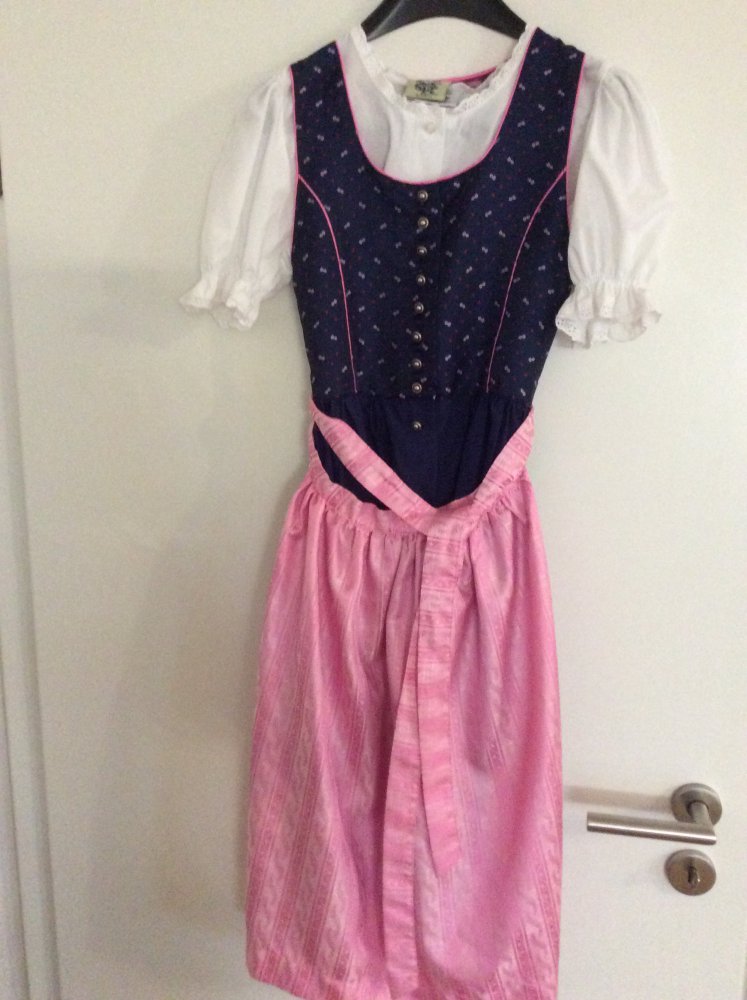 Dirndl