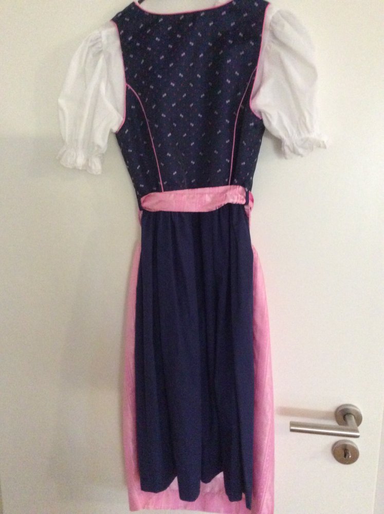 Dirndl