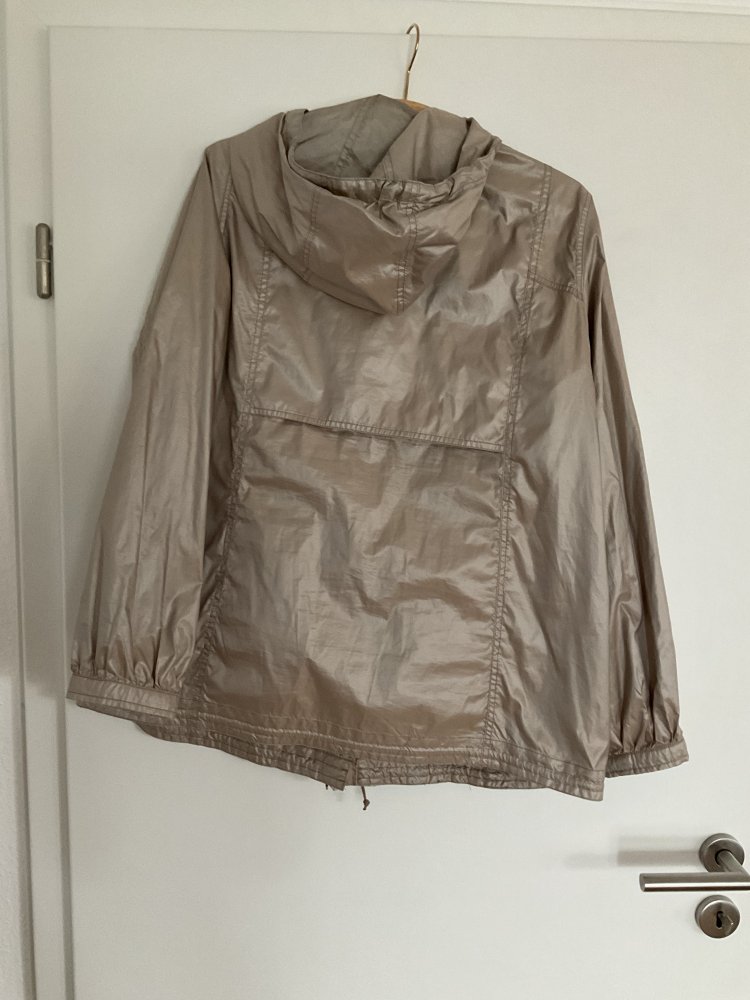 Übergangsjacke von Millestone 