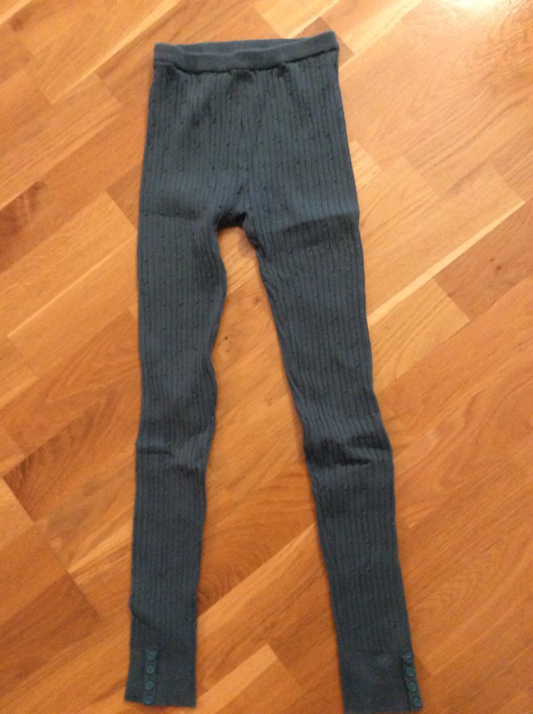 Set von Melby