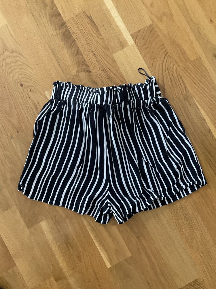 Shorts von Tally Weijl 