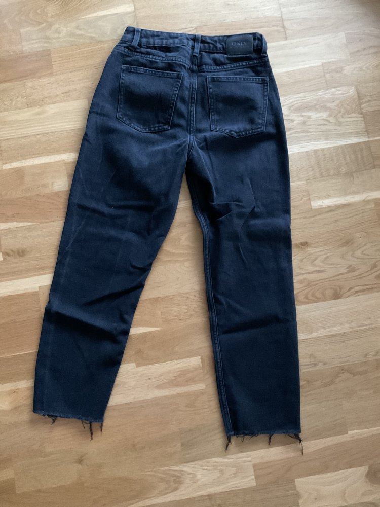 Only Jeans