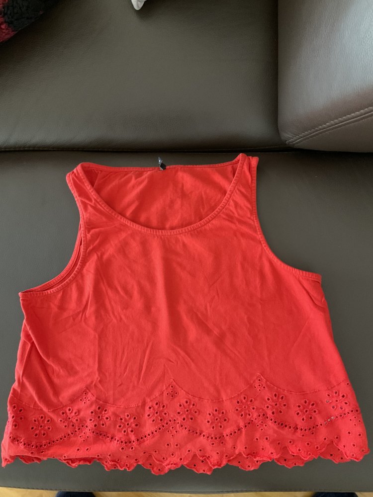 Top von Only