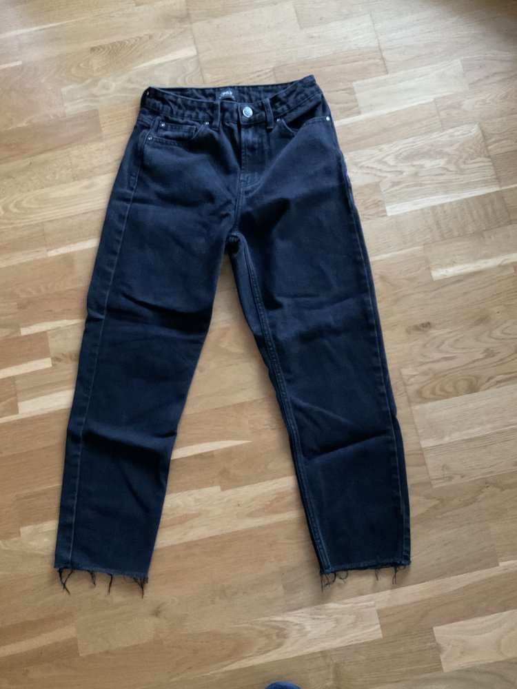 Only Jeans