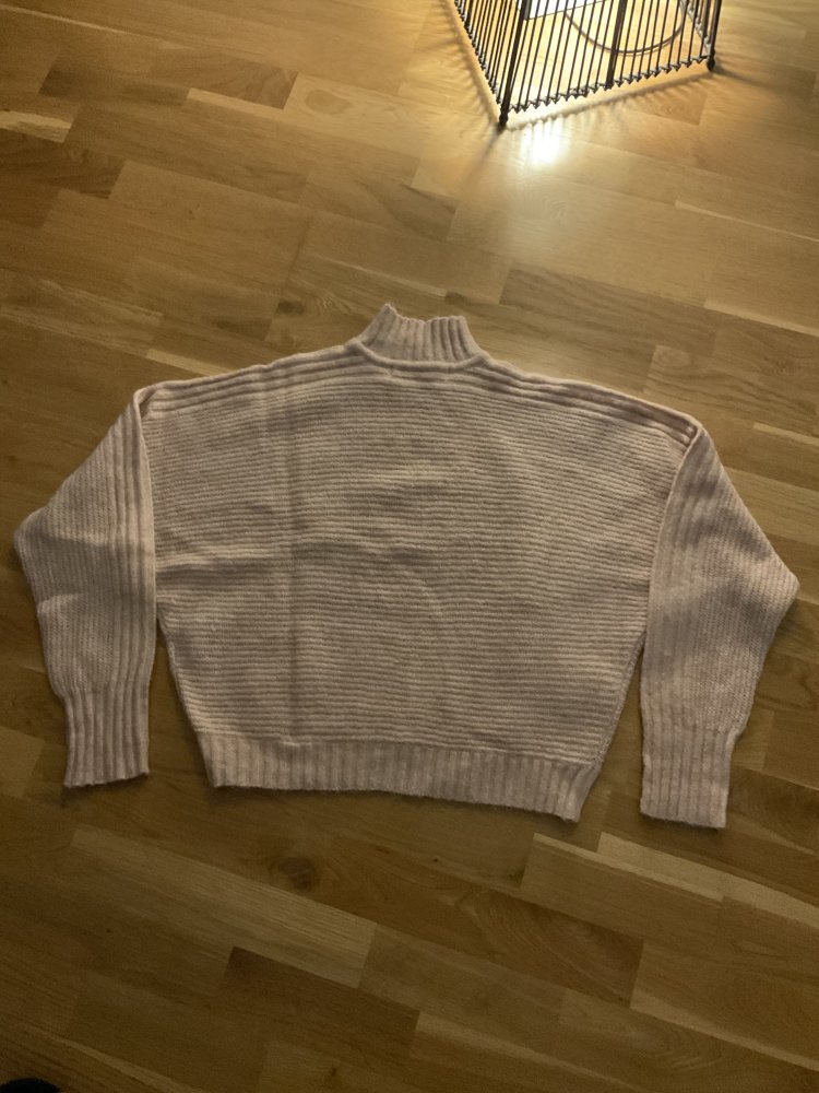 Strickpullover von Vero Moda 