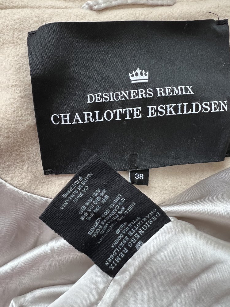 Designers Remix