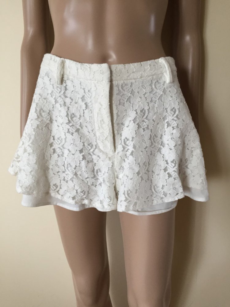 Sibo skirt